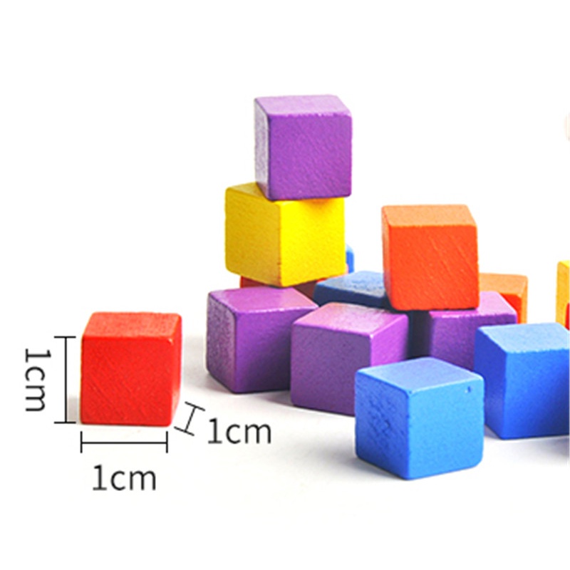 100 unidades/lotes 10mm cubos  - Board Game Catan avaliação e preço