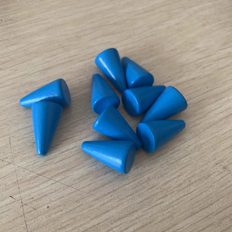 Conjunto de peças de madeira p - Board Game Catan avaliação e preço