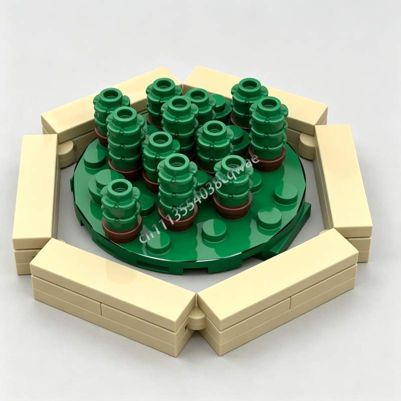 1578 Peças The Settlers Of Cat - Board Game Catan avaliação e preço
