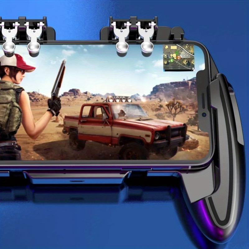 Suporte para Celular com 6 Ded - Board Game Android avaliação e preço