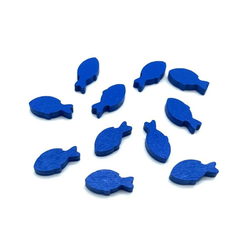 10 pçs/set Mini Marca de Cor d - Board Game Catan avaliação e preço