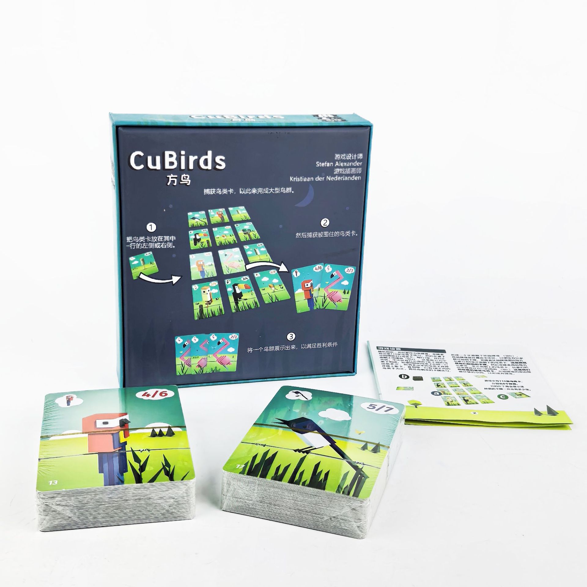 Jogo de tabuleiro Hot Games Cu - Board Game Catan avaliação e preço