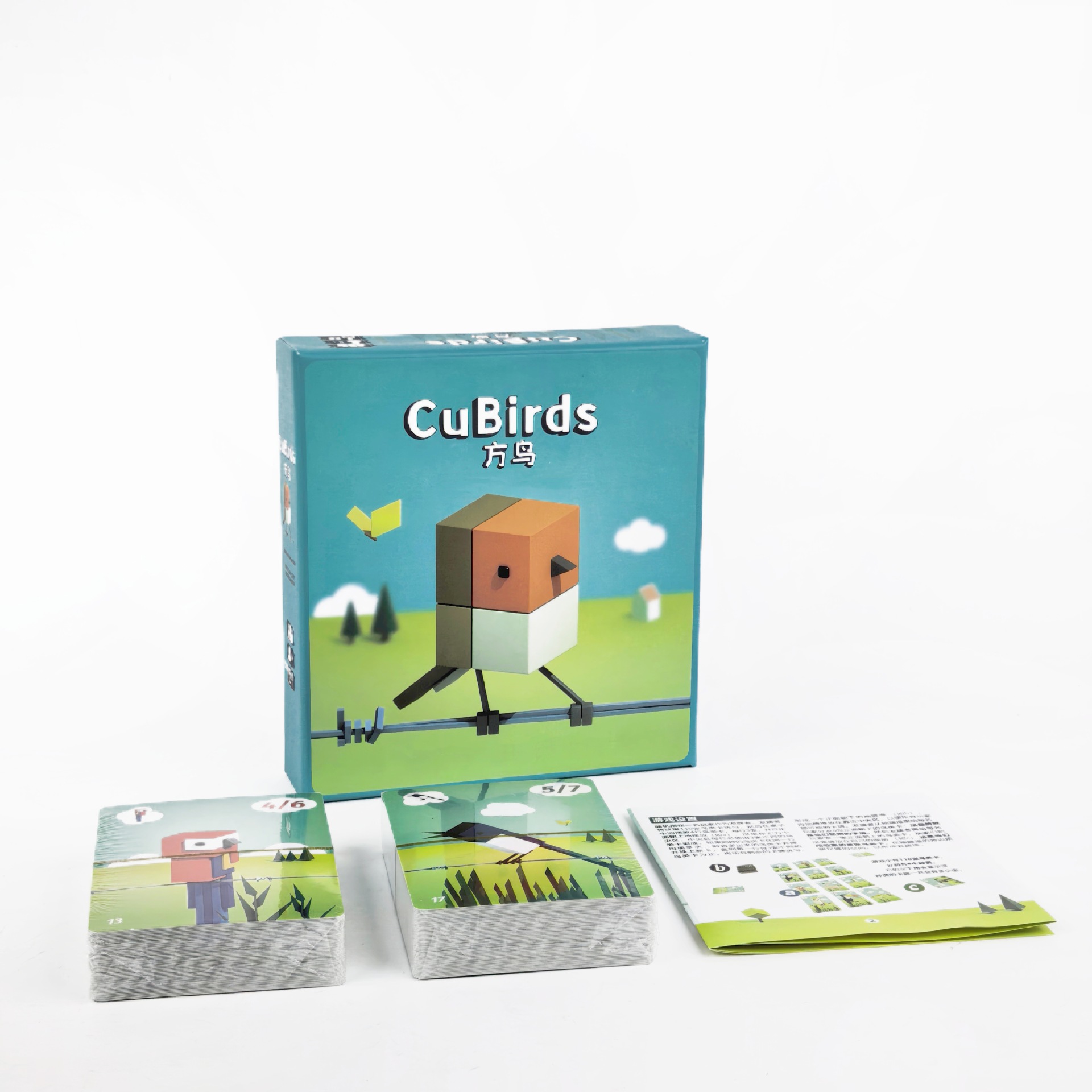 Jogo de tabuleiro Hot Games Cu - Board Game Catan avaliação e preço