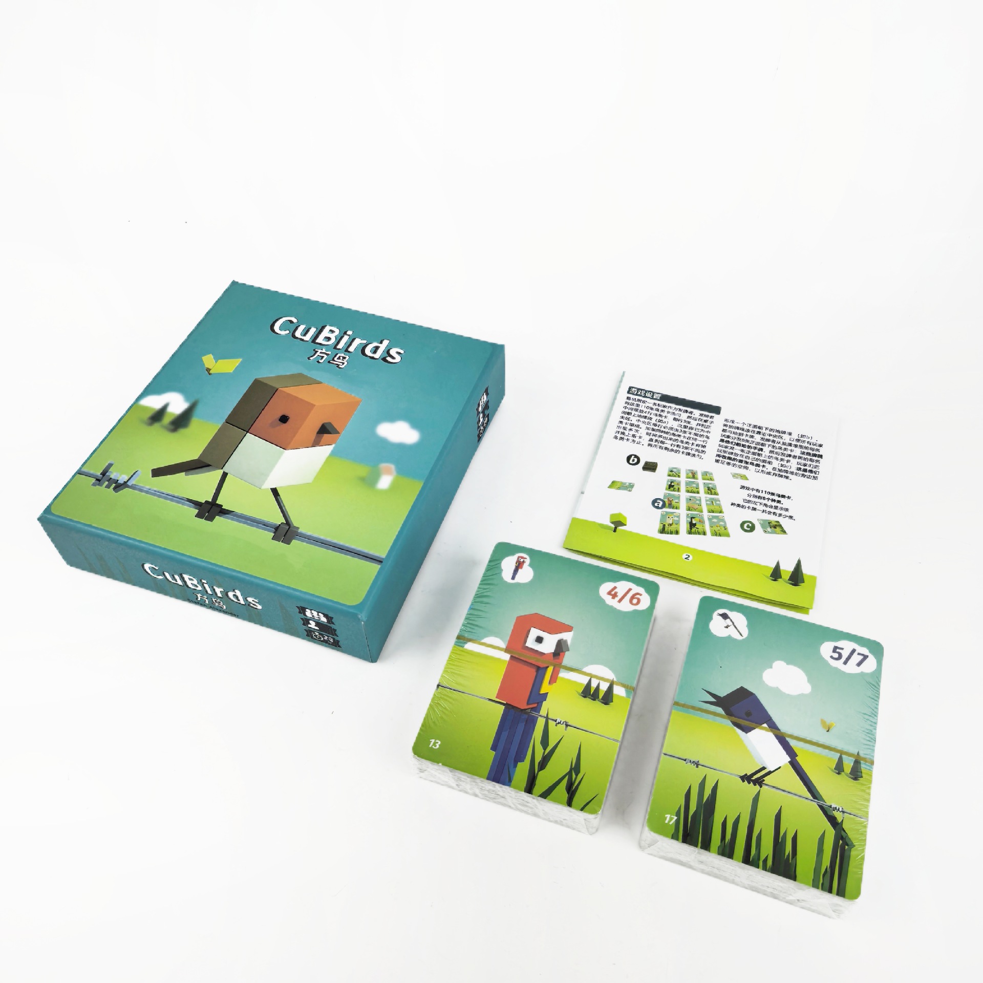 Jogo de tabuleiro Hot Games Cu - Board Game Catan avaliação e preço