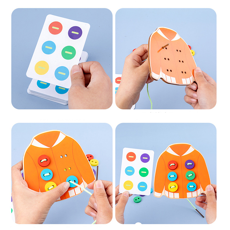 1 conjunto de brinquedos educa - Board Game Of Life avaliação e preço