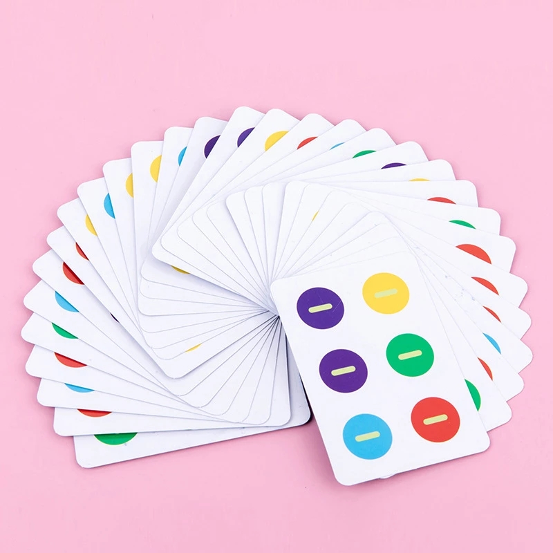 1 conjunto de brinquedos educa - Board Game Of Life avaliação e preço